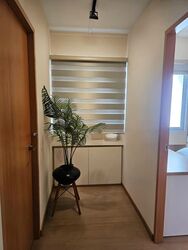 Blk 569 Choa Chu Kang Street 52 (Choa Chu Kang), HDB 4 Rooms #597281861